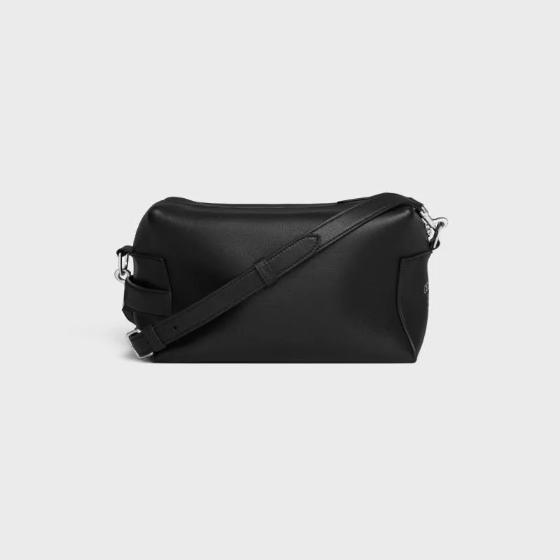 All Categories Celine Women's Bags (Celine) Celine 100335