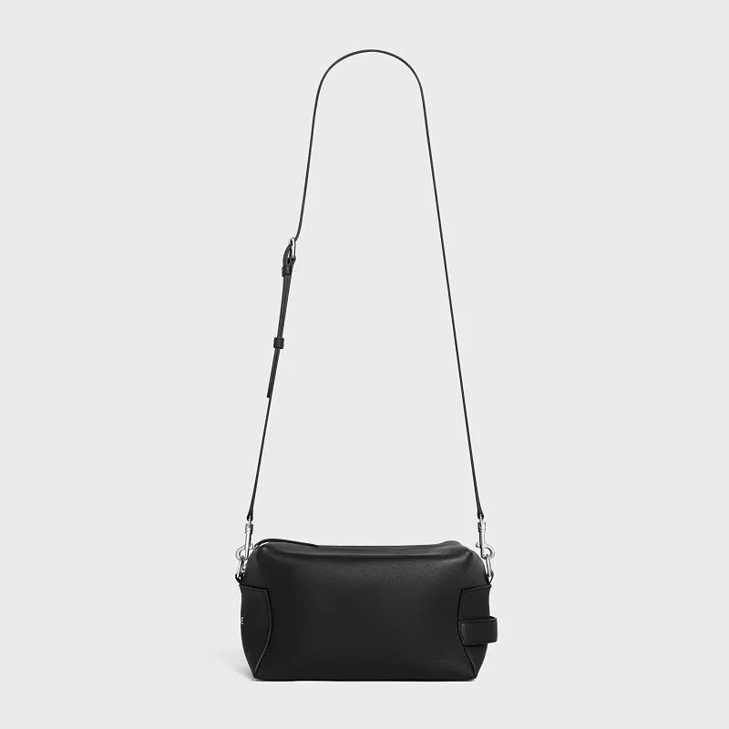 All Categories Celine Women's Bags (Celine) Celine 100335