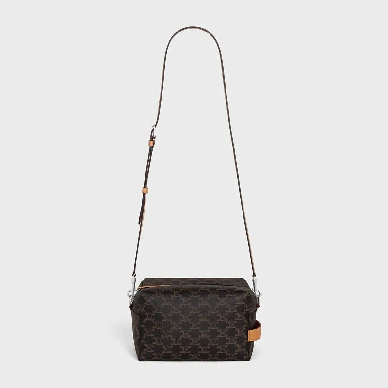All Categories Celine Women's Bags (Celine) Celine 100335