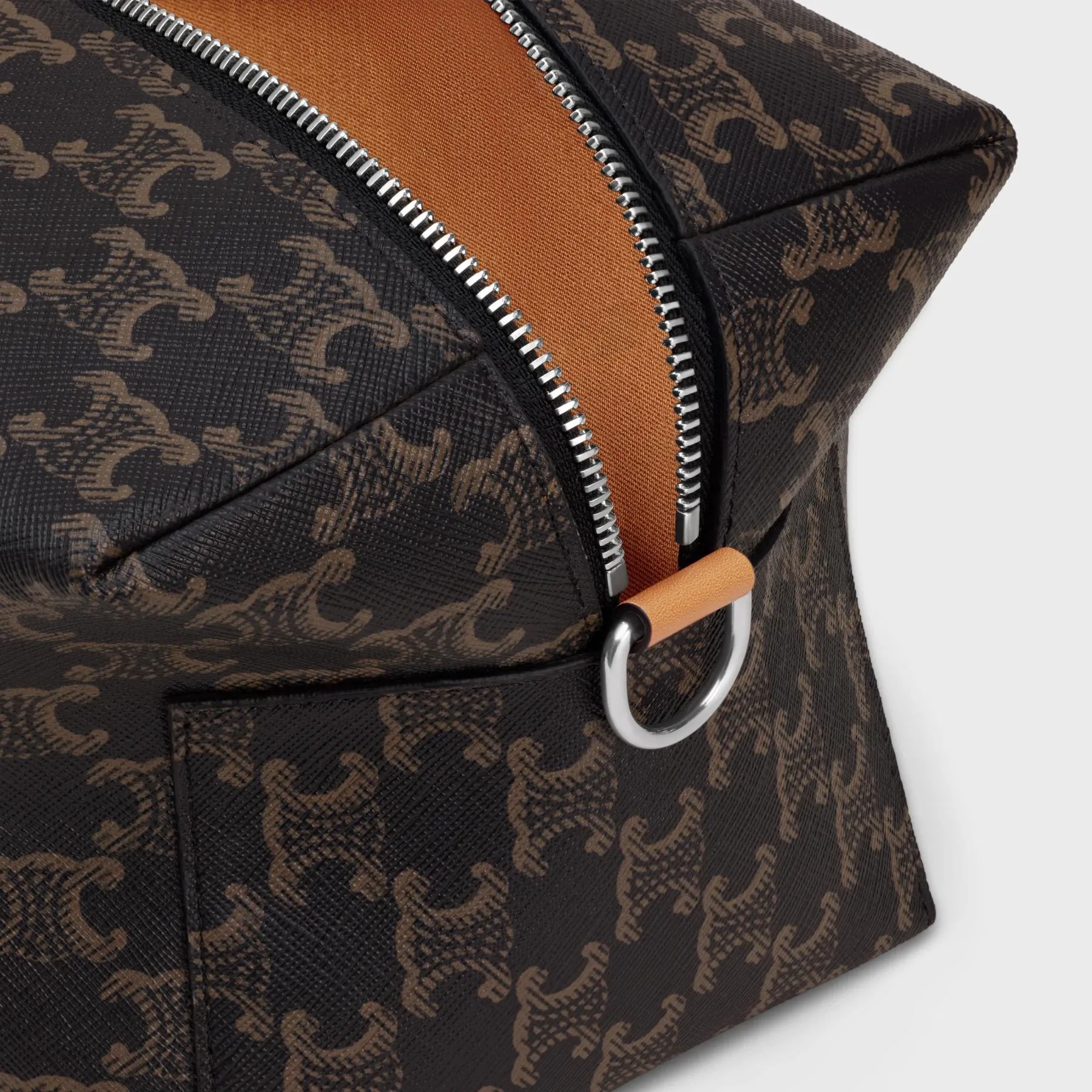 All Categories Celine Women's Bags (Celine) Celine 100335