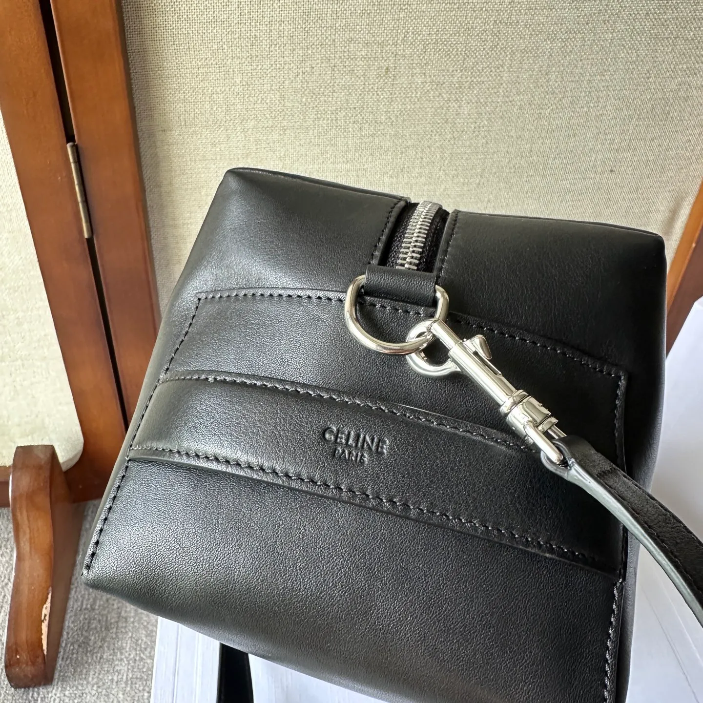 All Categories Celine Women's Bags (Celine) Celine 100335