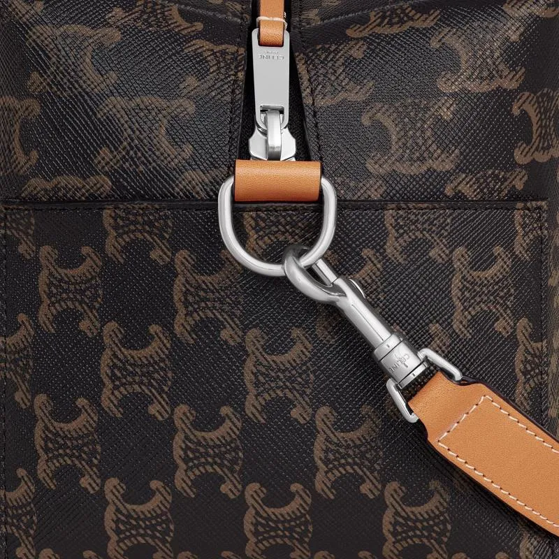 All Categories Celine Women's Bags (Celine) Celine 100335