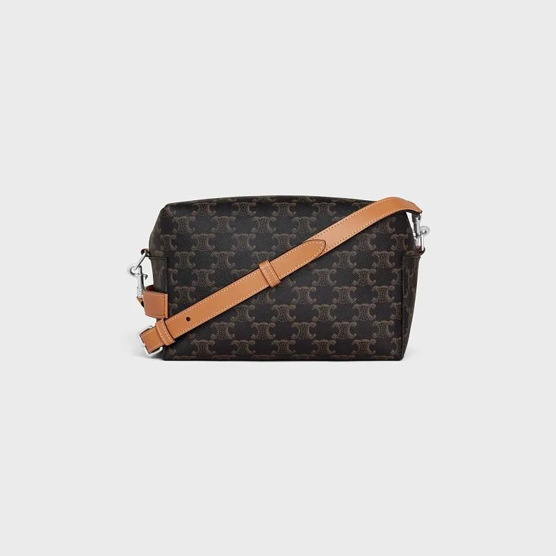All Categories Celine Women's Bags (Celine) Celine 100335