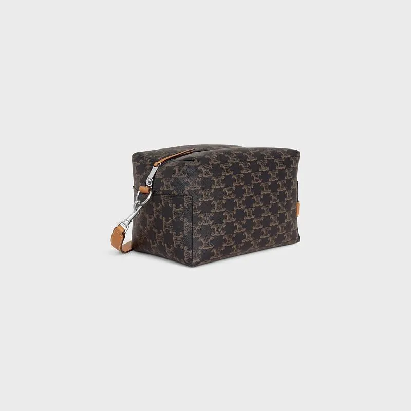 All Categories Celine Women's Bags (Celine) Celine 100335