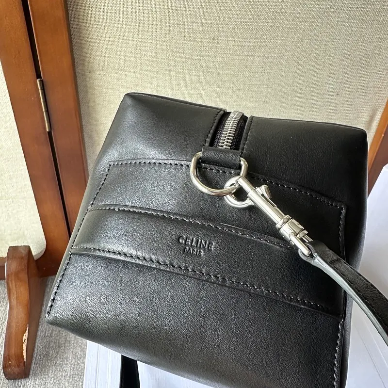All Categories Celine Women's Bags (Celine) Celine 100335