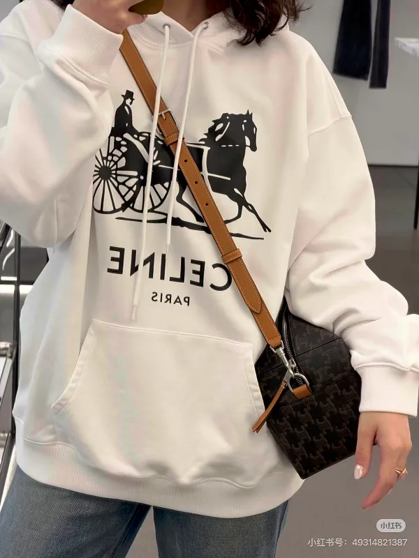 All Categories Celine Women's Bags (Celine) Celine 100335