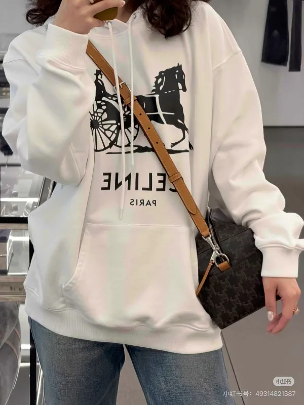 All Categories Celine Women's Bags (Celine) Celine 100335