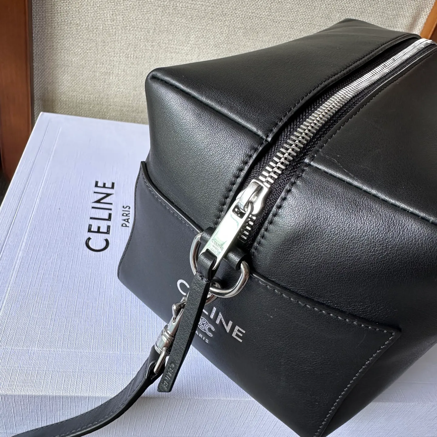 All Categories Celine Women's Bags (Celine) Celine 100335