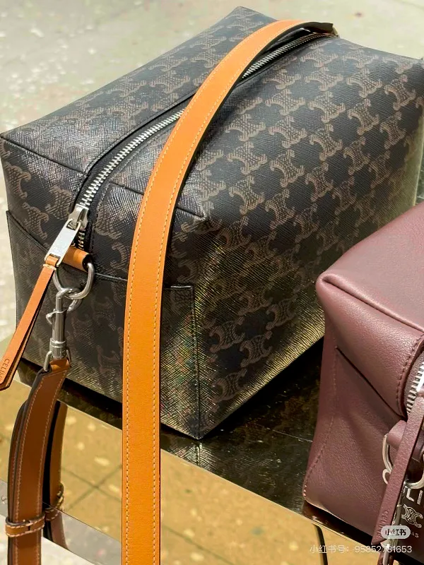All Categories Celine Women's Bags (Celine) Celine 100335