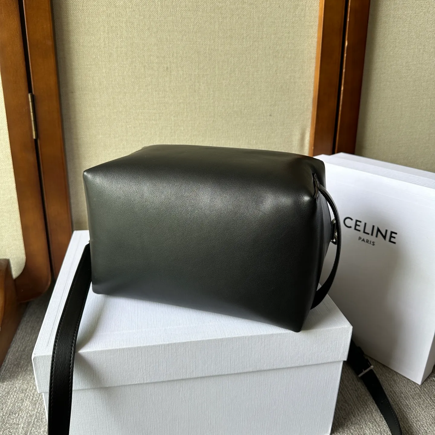 All Categories Celine Women's Bags (Celine) Celine 100335