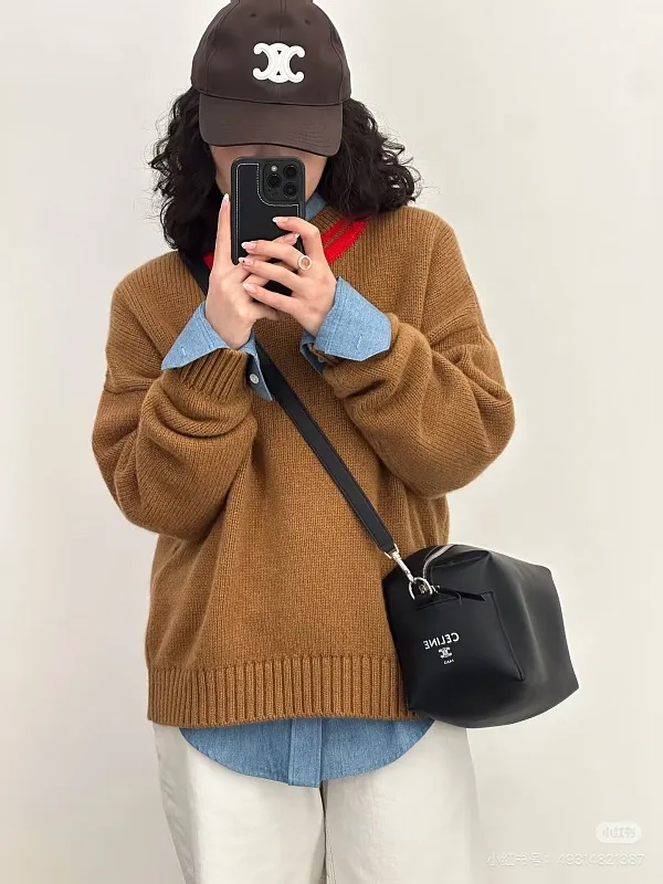 All Categories Celine Women's Bags (Celine) Celine 100335