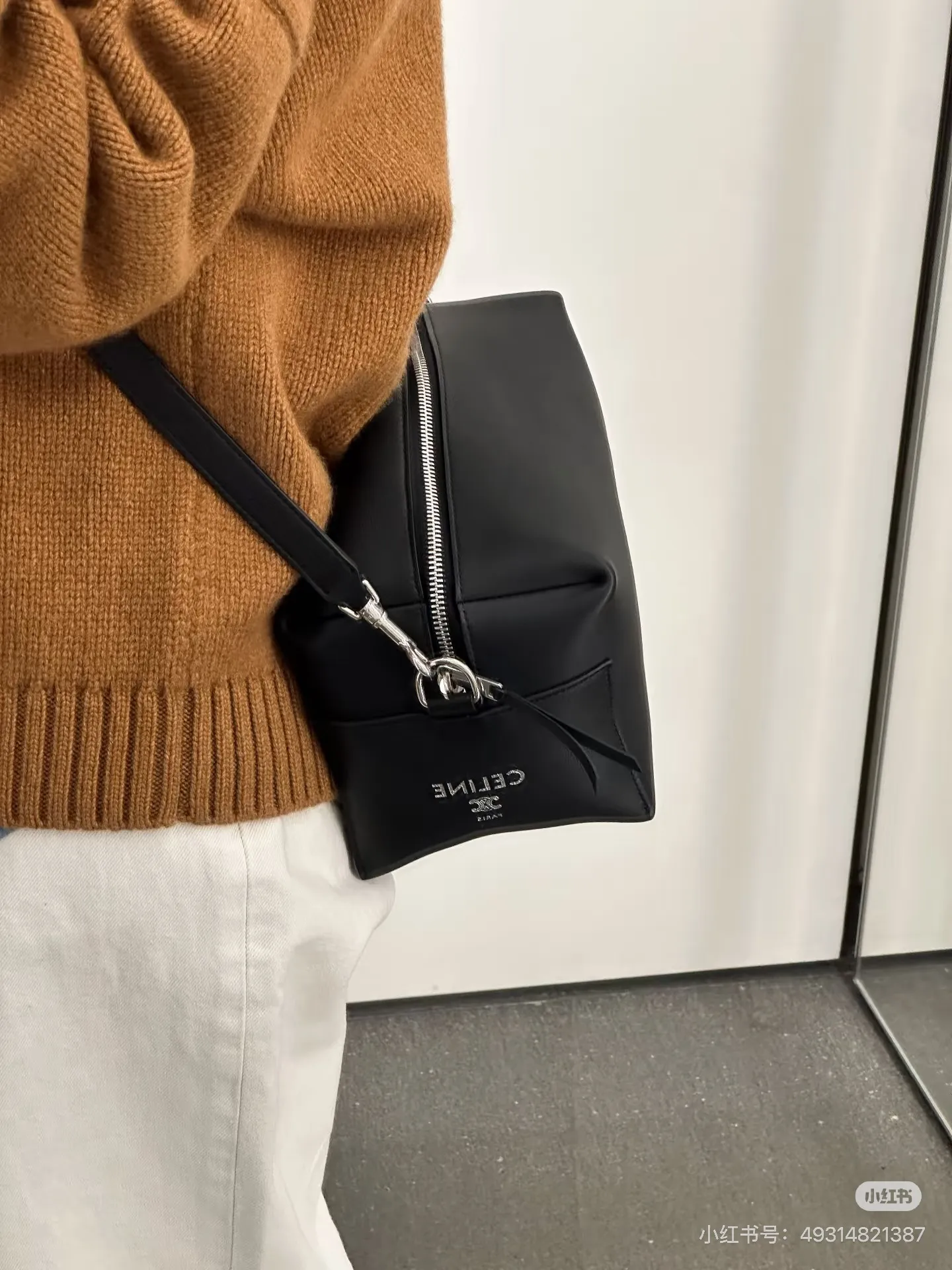All Categories Celine Women's Bags (Celine) Celine 100335