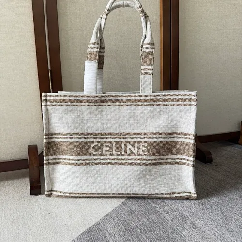 All Categories Official Website "Brand Women's Bags" Women's Bags 💙 Celine 2025 New Celine Handbags