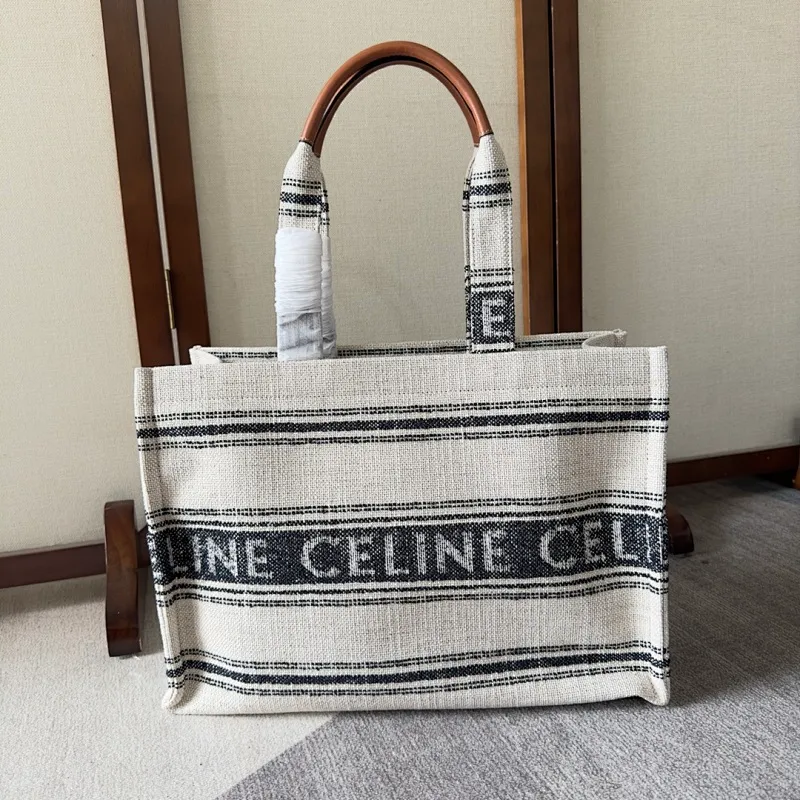 All Categories Official Website "Brand Women's Bags" Women's Bags 💙 Celine 2025 New Celine Handbags