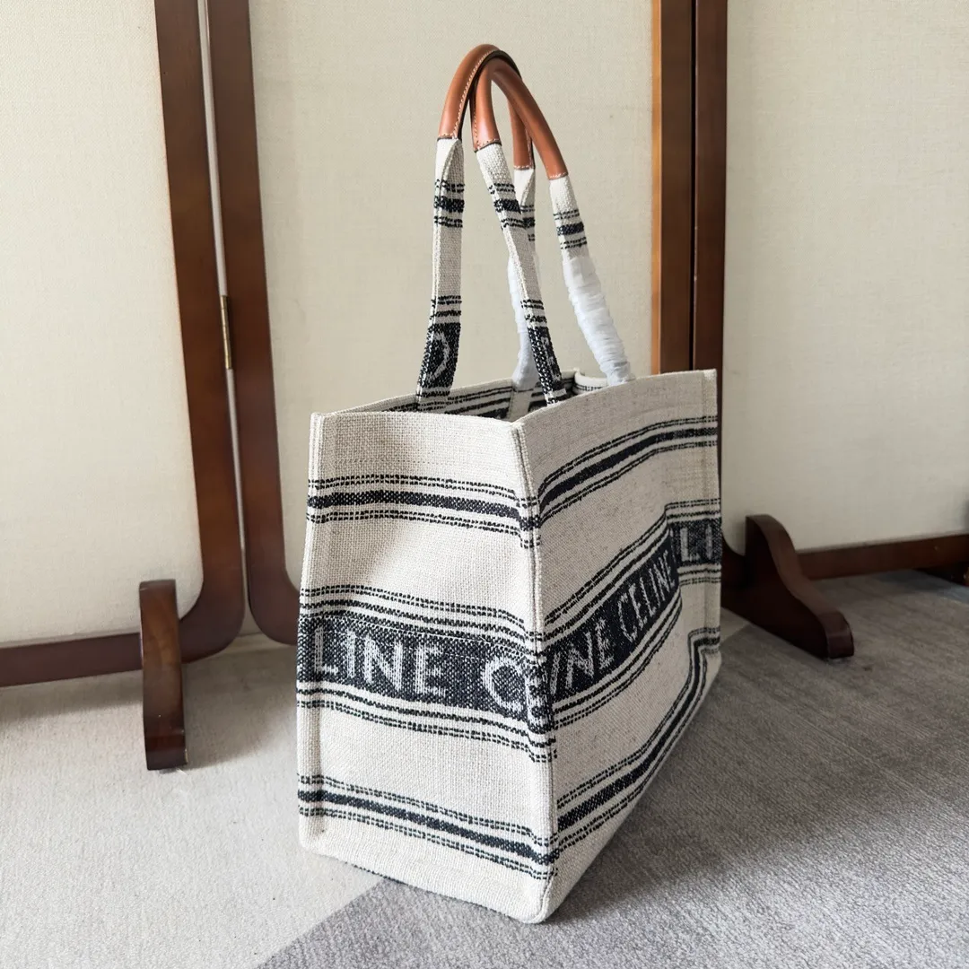 All Categories Official Website "Brand Women's Bags" Women's Bags 💙 Celine 2025 New Celine Handbags