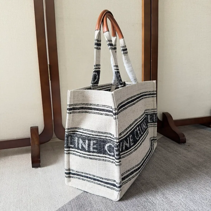 All Categories Official Website "Brand Women's Bags" Women's Bags 💙 Celine 2025 New Celine Handbags