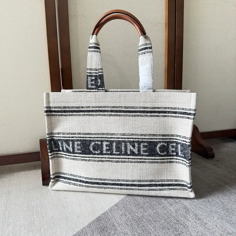 All Categories Official Website "Brand Women's Bags" Women's Bags 💙 Celine 2025 New Celine Handbags