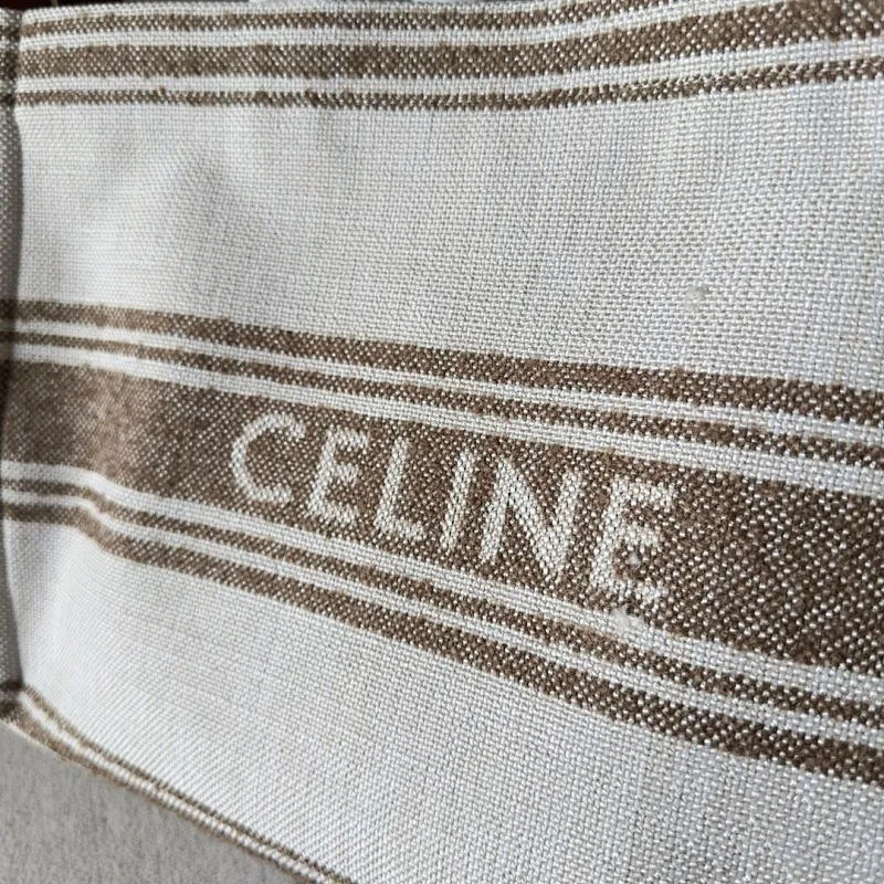 All Categories Official Website "Brand Women's Bags" Women's Bags 💙 Celine 2025 New Celine Handbags