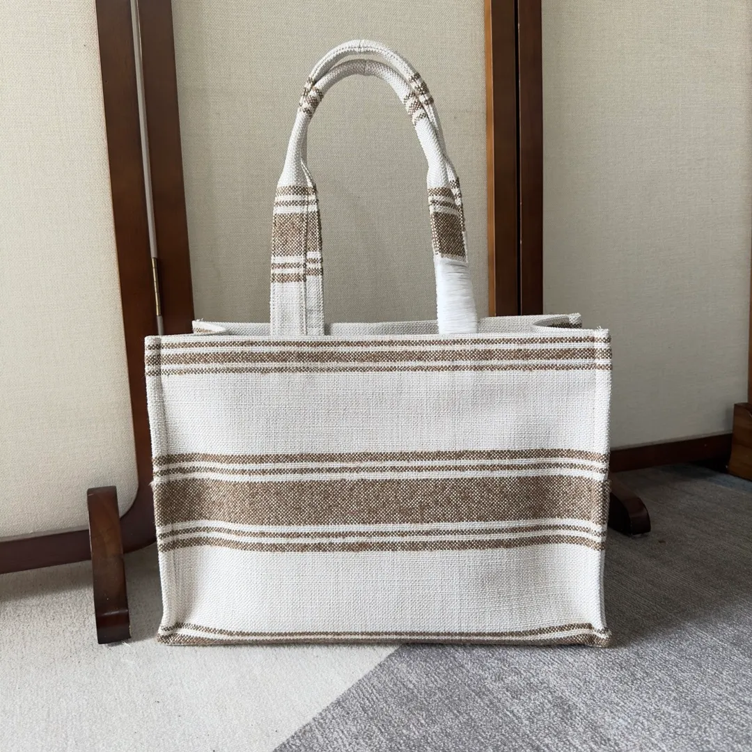 All Categories Official Website "Brand Women's Bags" Women's Bags 💙 Celine 2025 New Celine Handbags