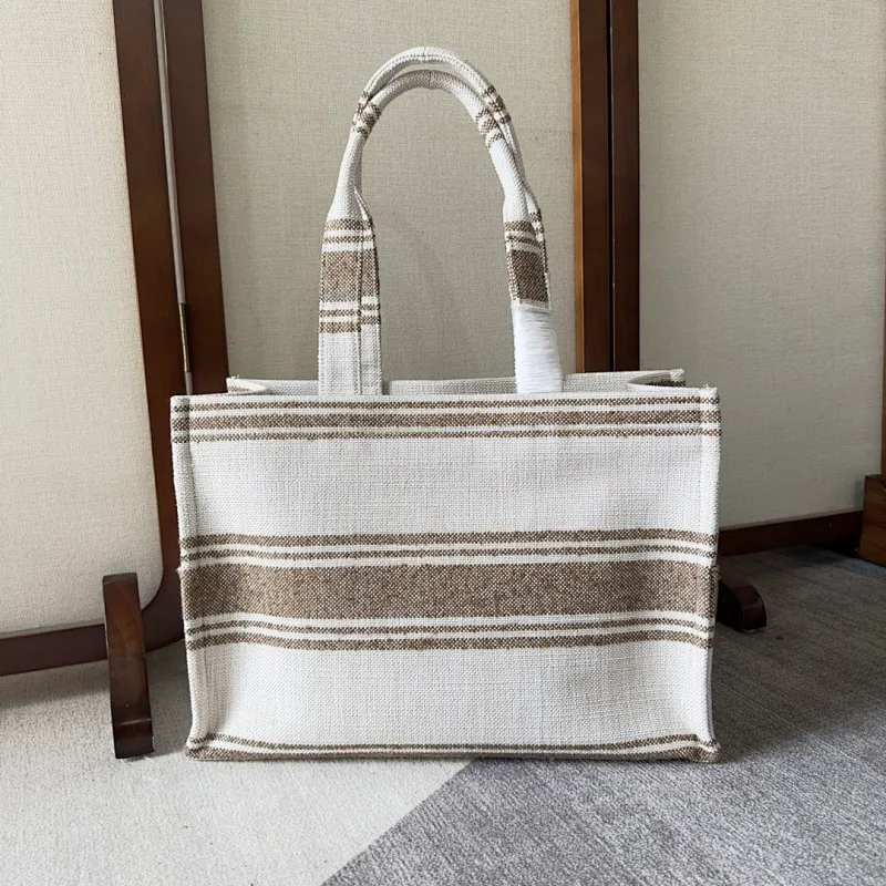 All Categories Official Website "Brand Women's Bags" Women's Bags 💙 Celine 2025 New Celine Handbags
