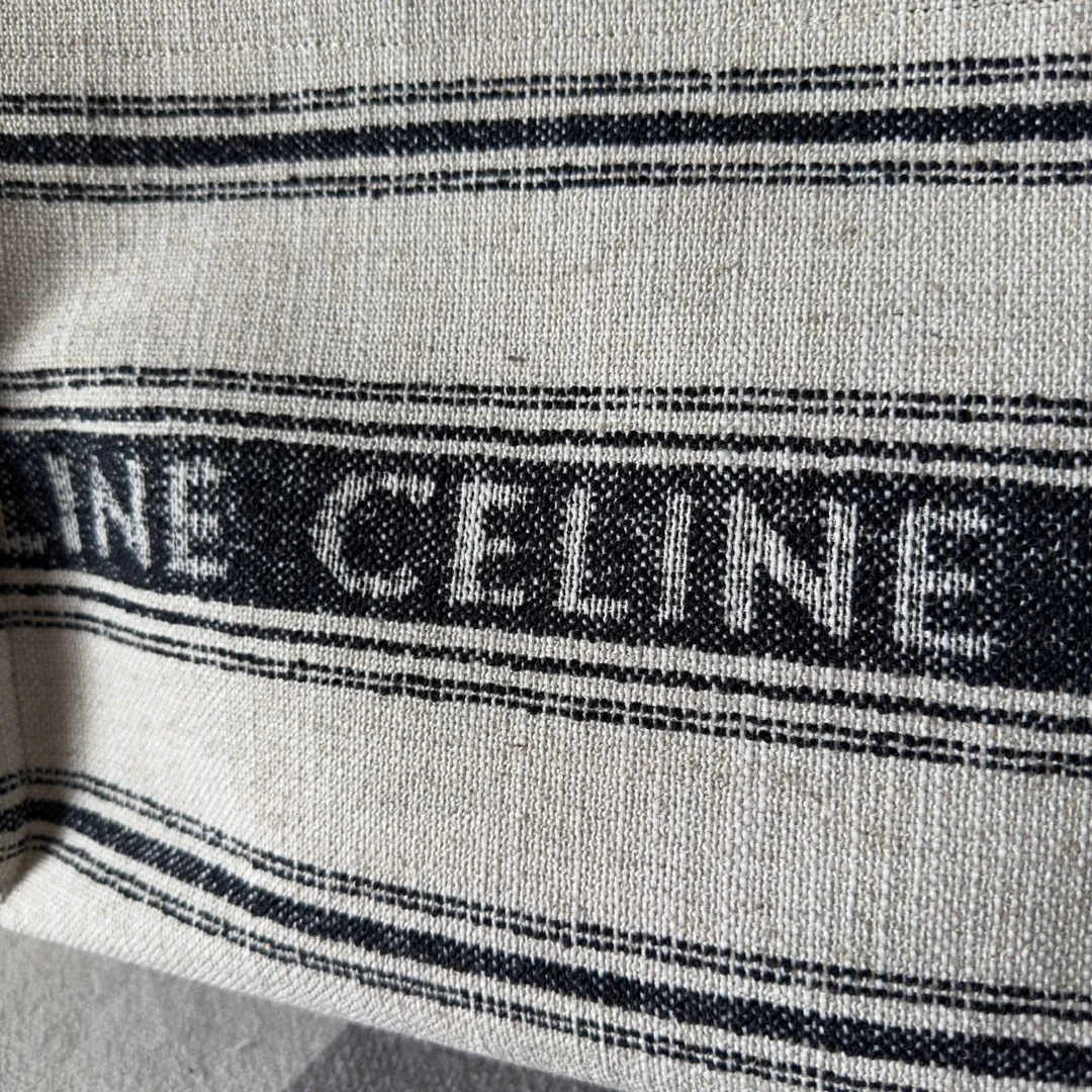 All Categories Official Website "Brand Women's Bags" Women's Bags 💙 Celine 2025 New Celine Handbags