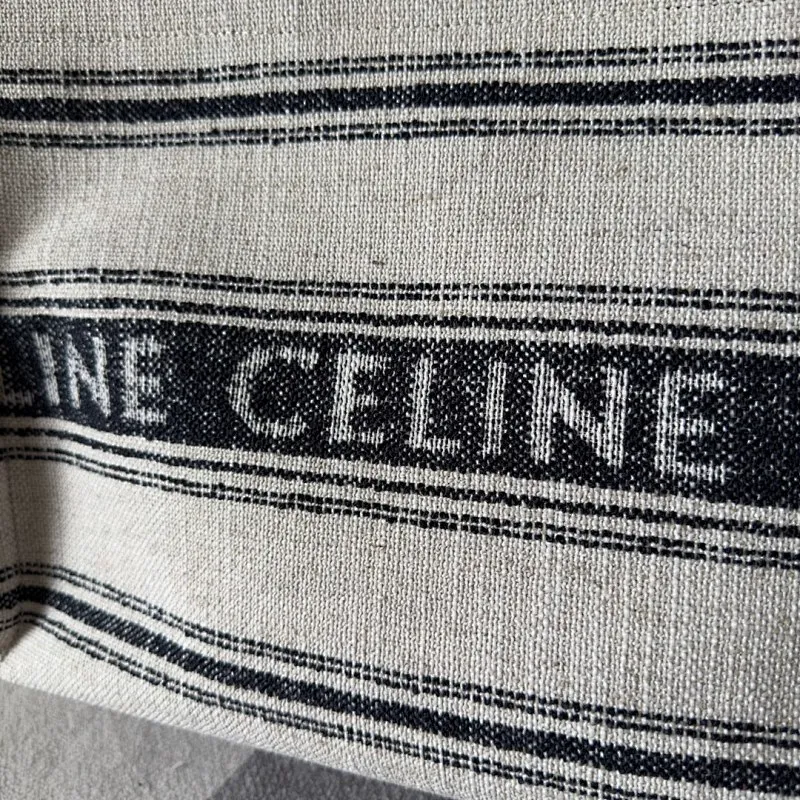 All Categories Official Website "Brand Women's Bags" Women's Bags 💙 Celine 2025 New Celine Handbags