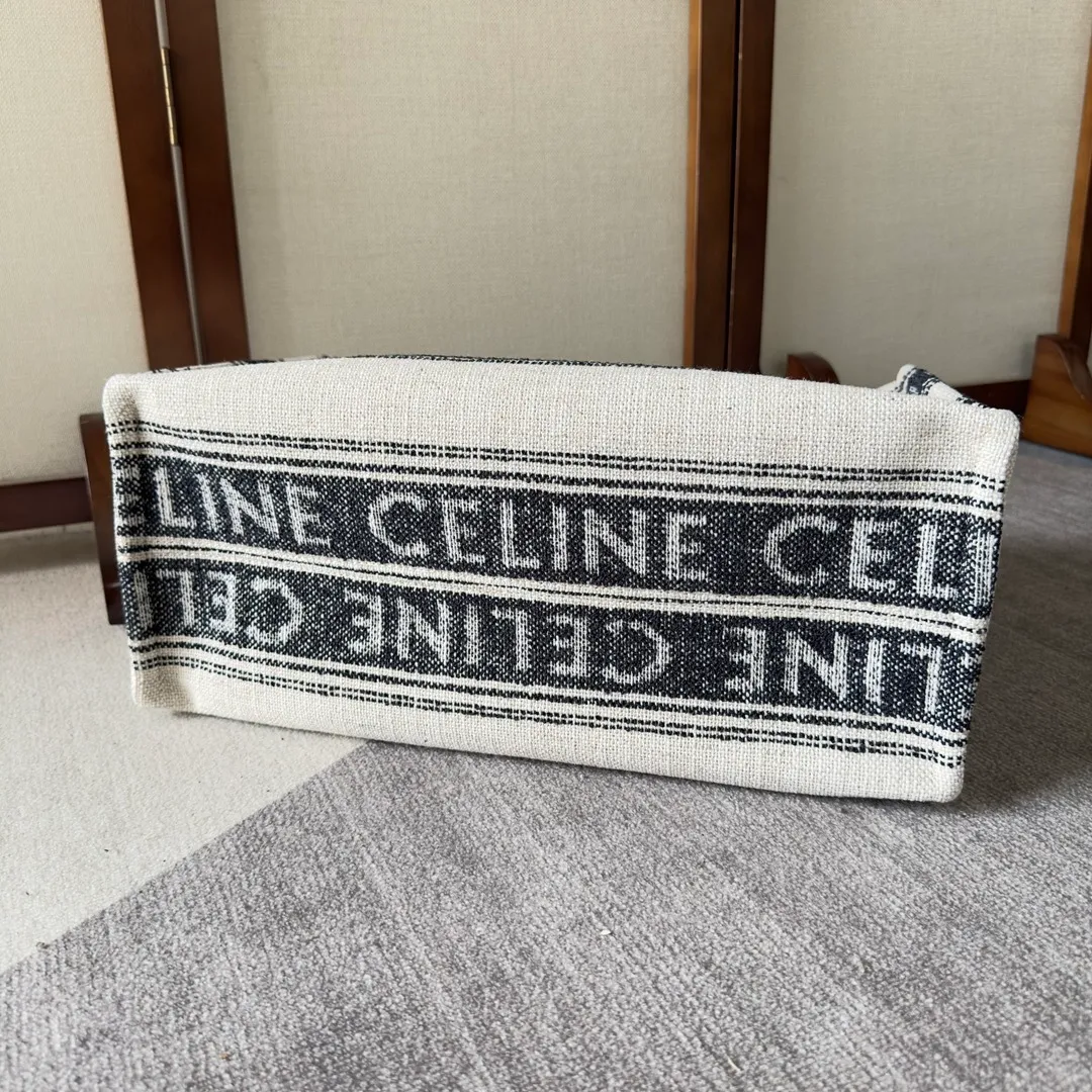 All Categories Official Website "Brand Women's Bags" Women's Bags 💙 Celine 2025 New Celine Handbags