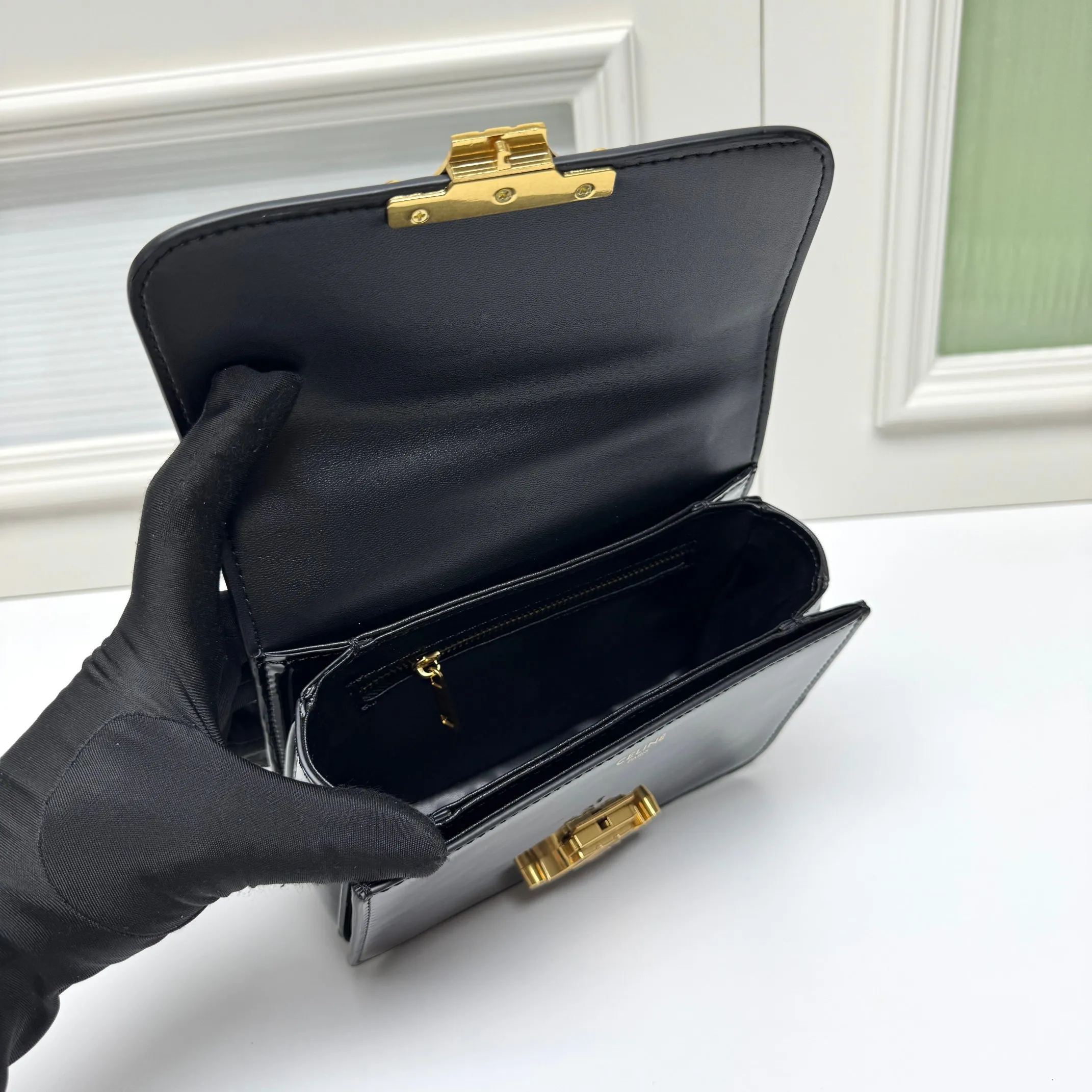 All Categories Celine Women's Bags (Celine) Celine 042