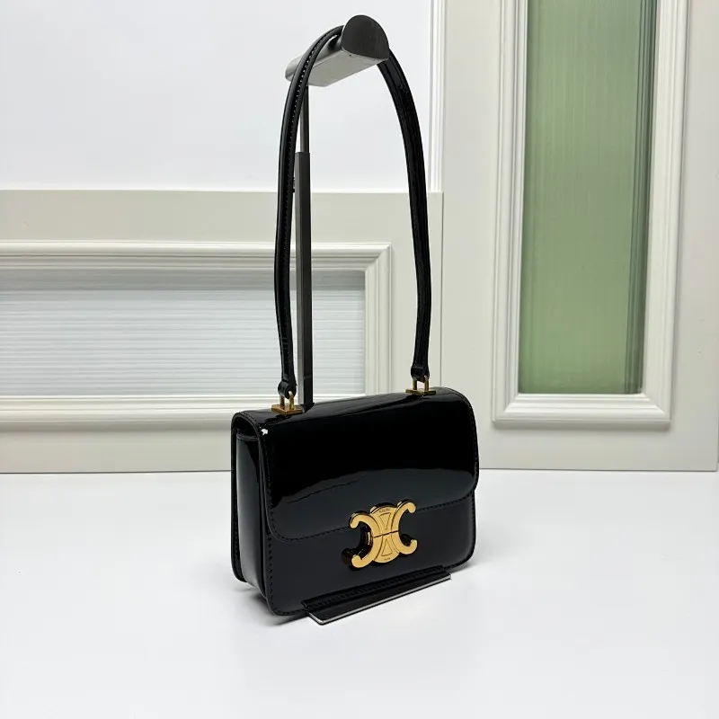 All Categories Celine Women's Bags (Celine) Celine 042