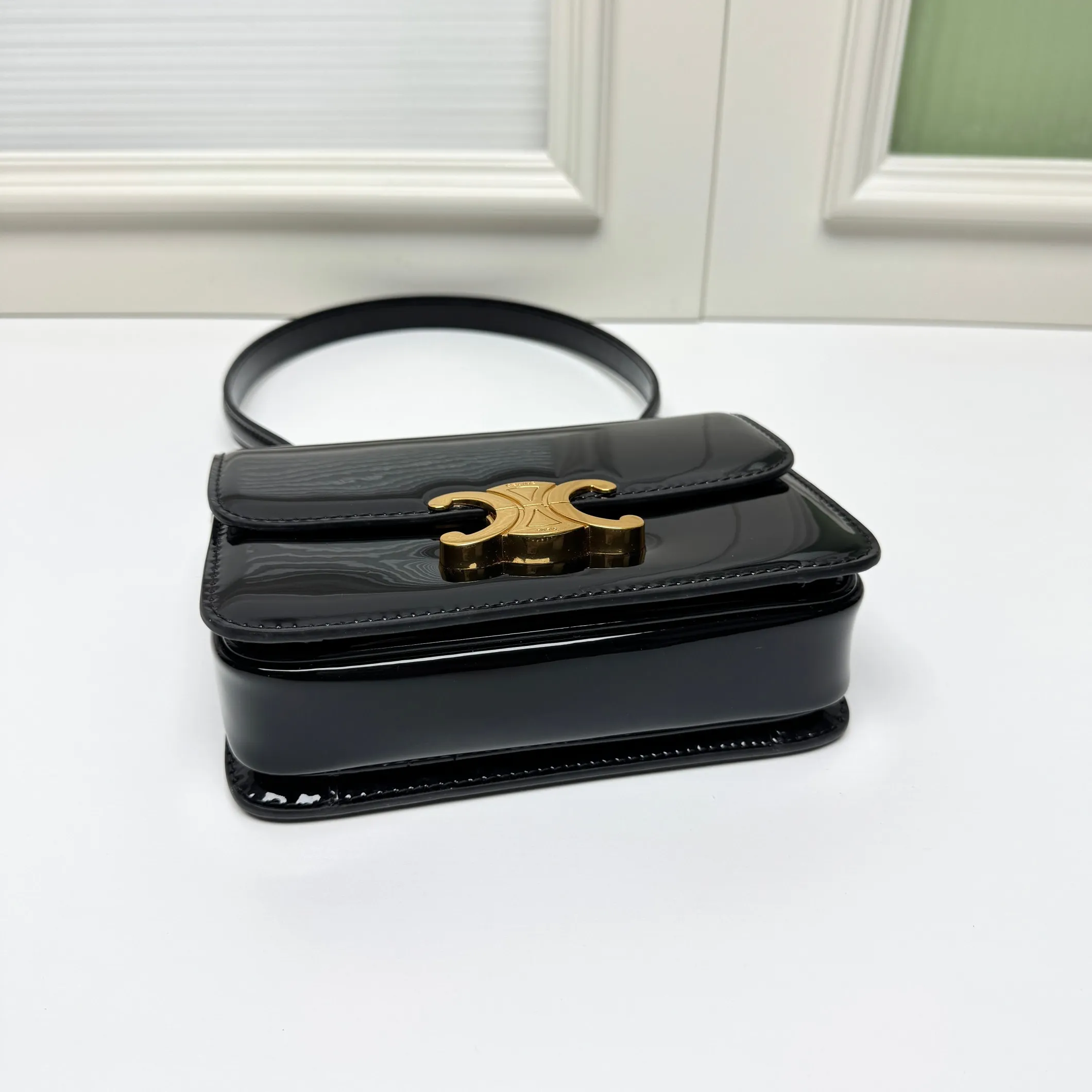 All Categories Celine Women's Bags (Celine) Celine 042