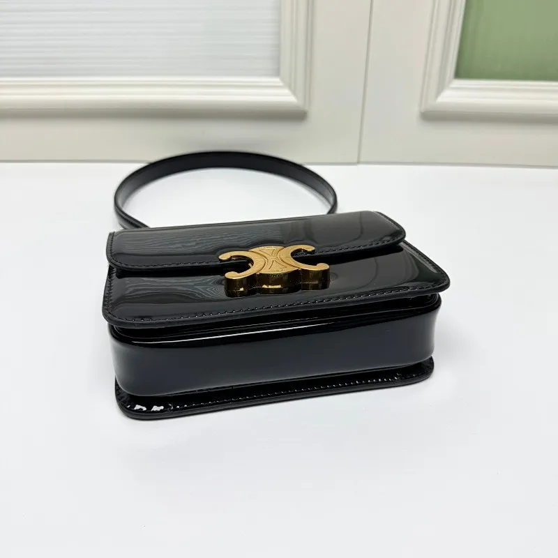 All Categories Celine Women's Bags (Celine) Celine 042