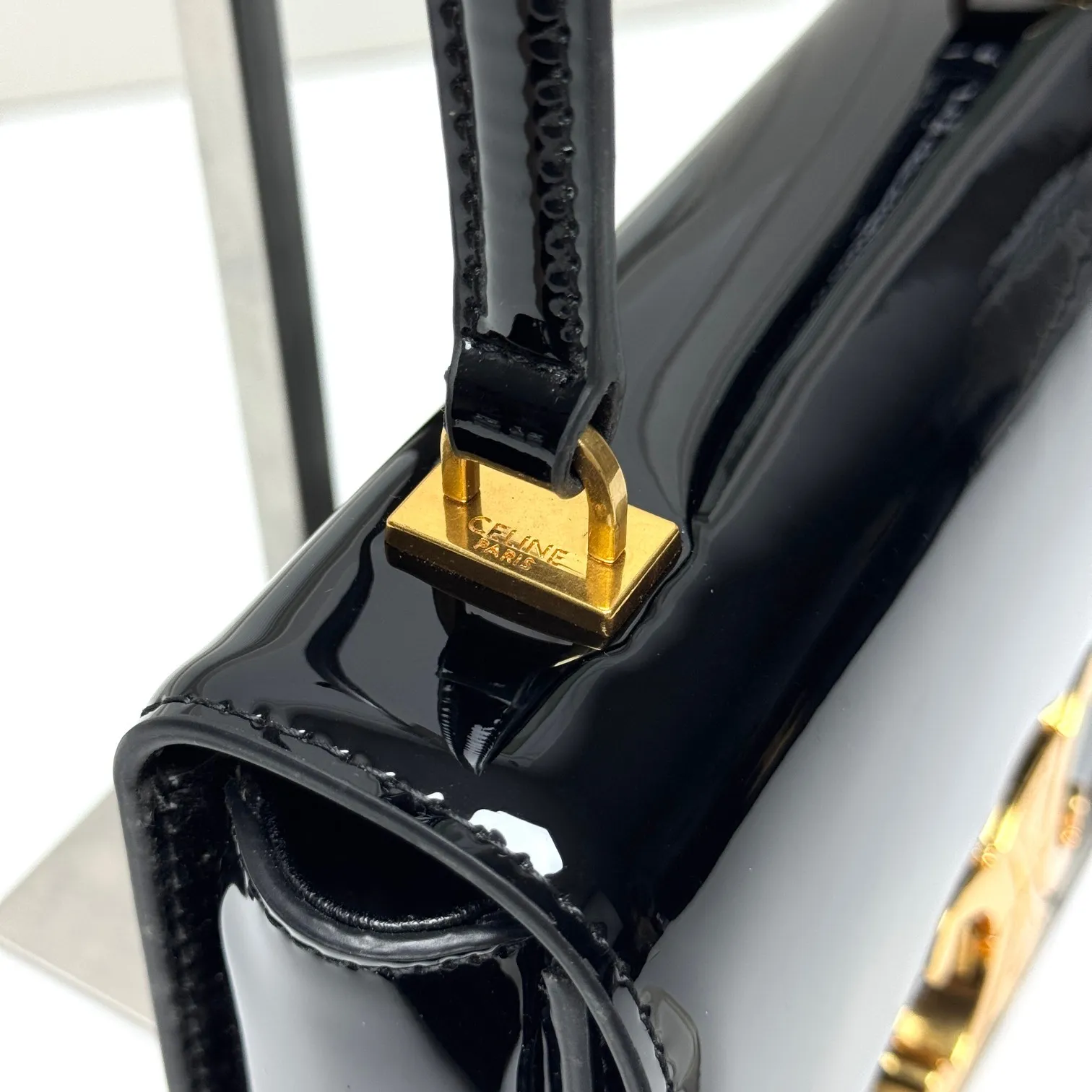 All Categories Celine Women's Bags (Celine) Celine 042