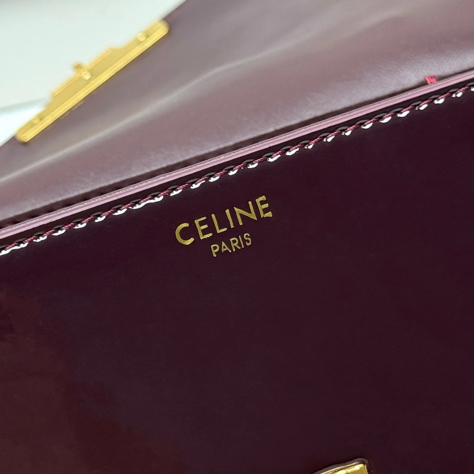 All Categories Celine Women's Bags (Celine) Celine 042