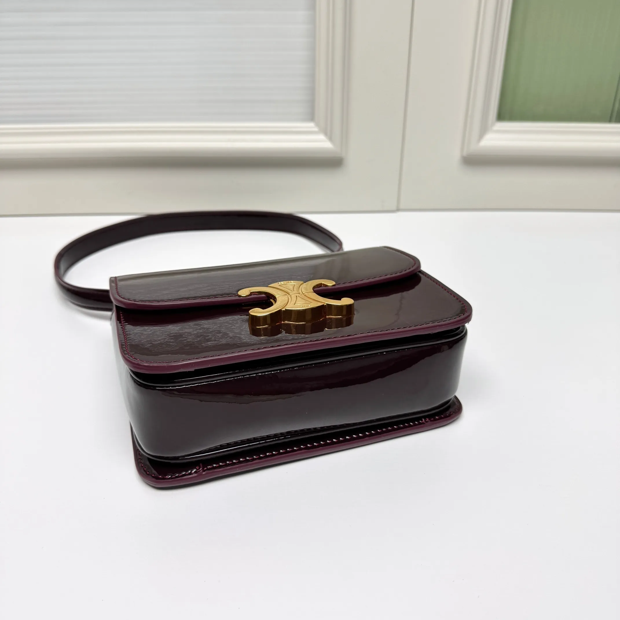 All Categories Celine Women's Bags (Celine) Celine 042