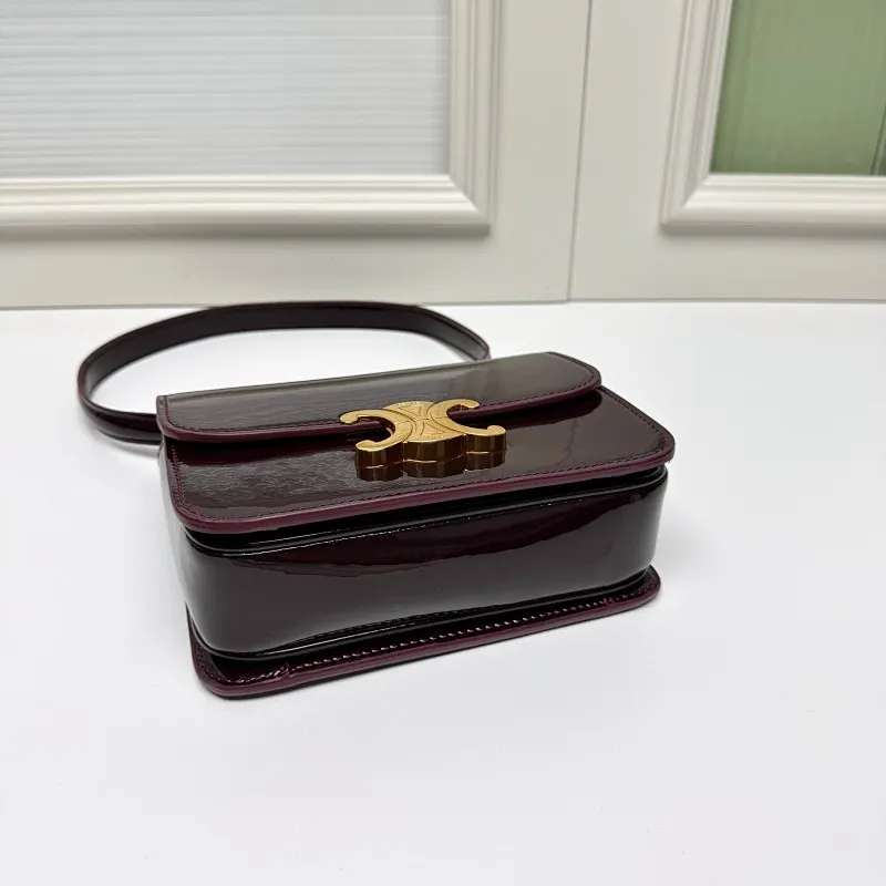 All Categories Celine Women's Bags (Celine) Celine 042