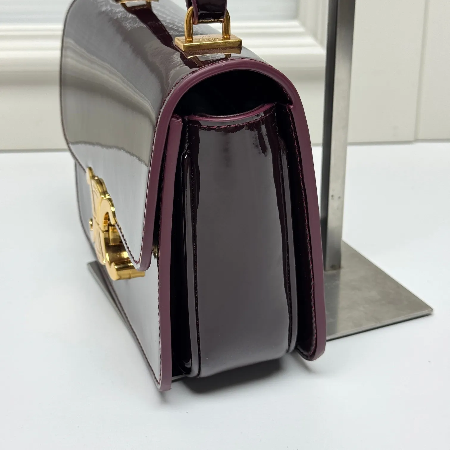 All Categories Celine Women's Bags (Celine) Celine 042