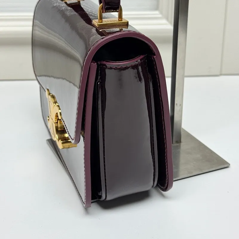 All Categories Celine Women's Bags (Celine) Celine 042