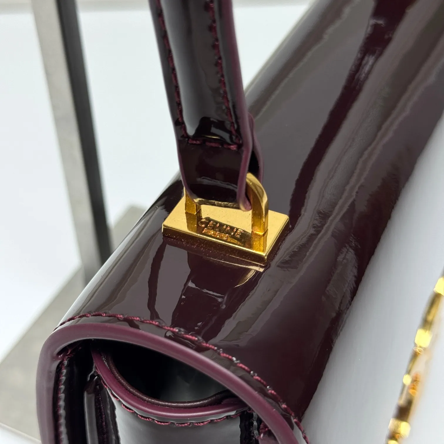 All Categories Celine Women's Bags (Celine) Celine 042