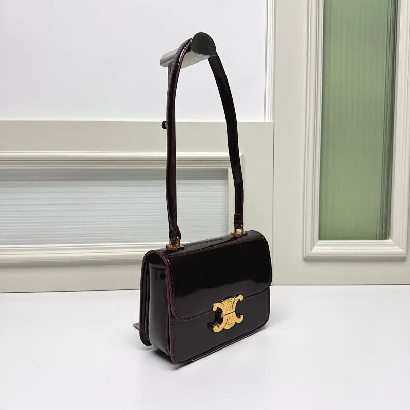 All Categories Celine Women's Bags (Celine) Celine 042
