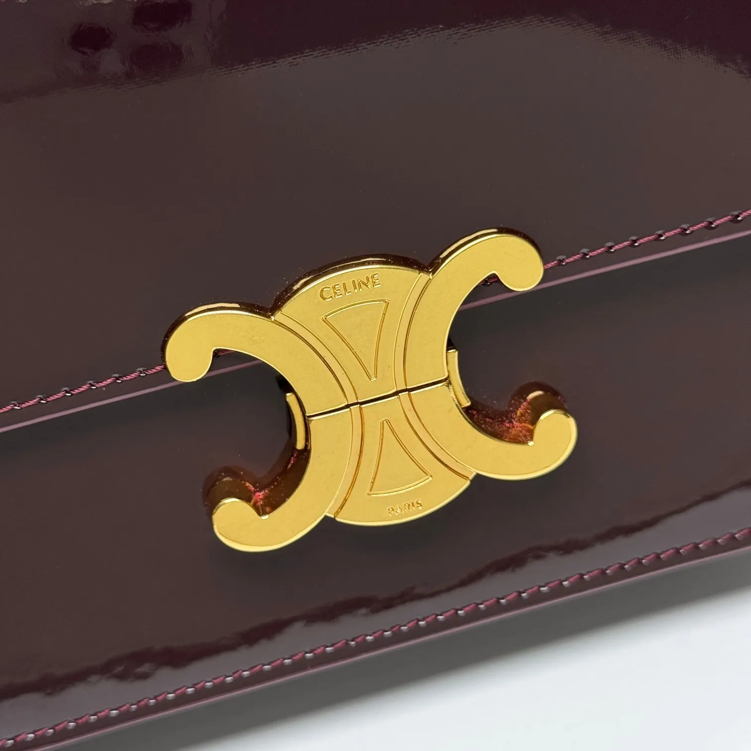 All Categories Celine Women's Bags (Celine) Celine 042