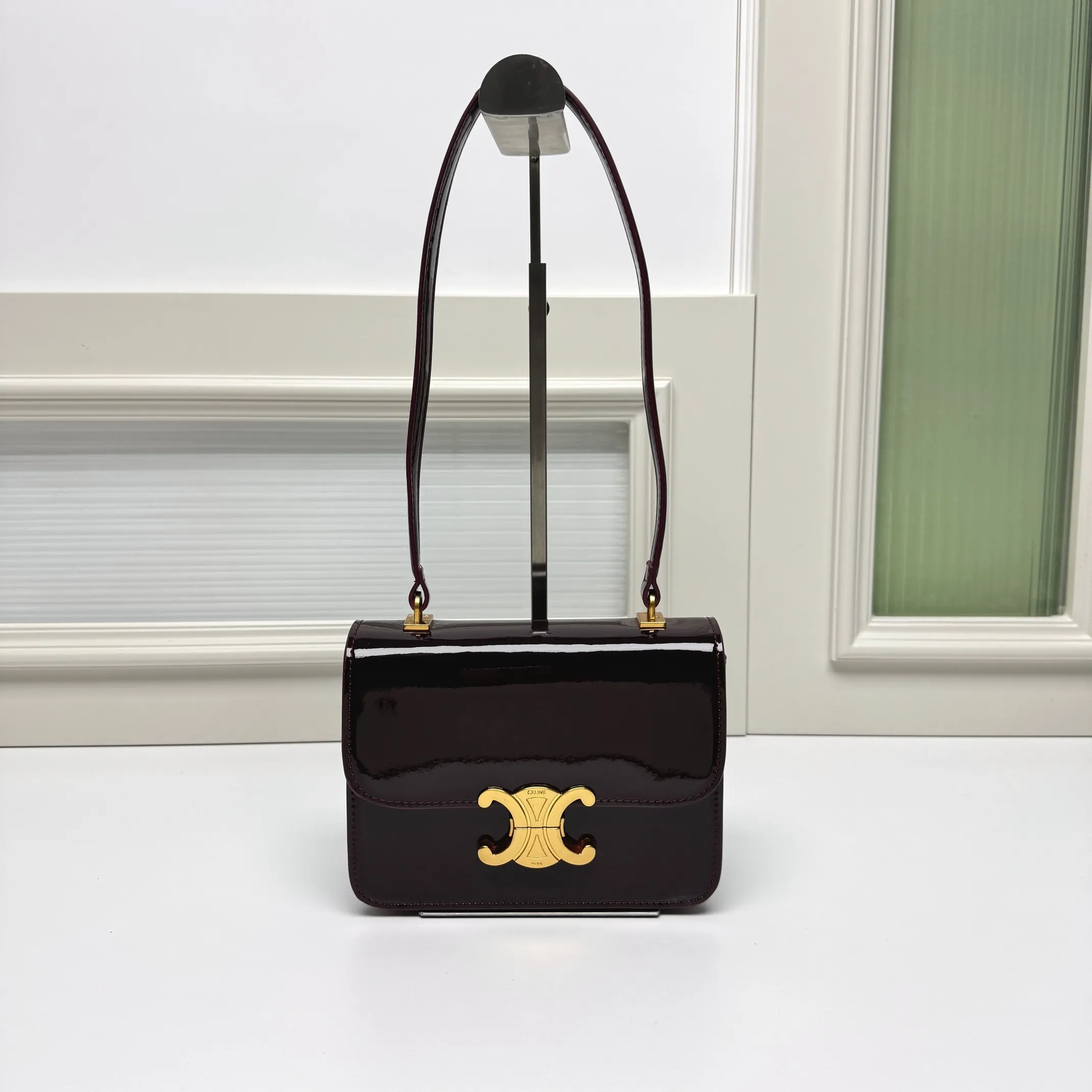 All Categories Celine Women's Bags (Celine) Celine 042