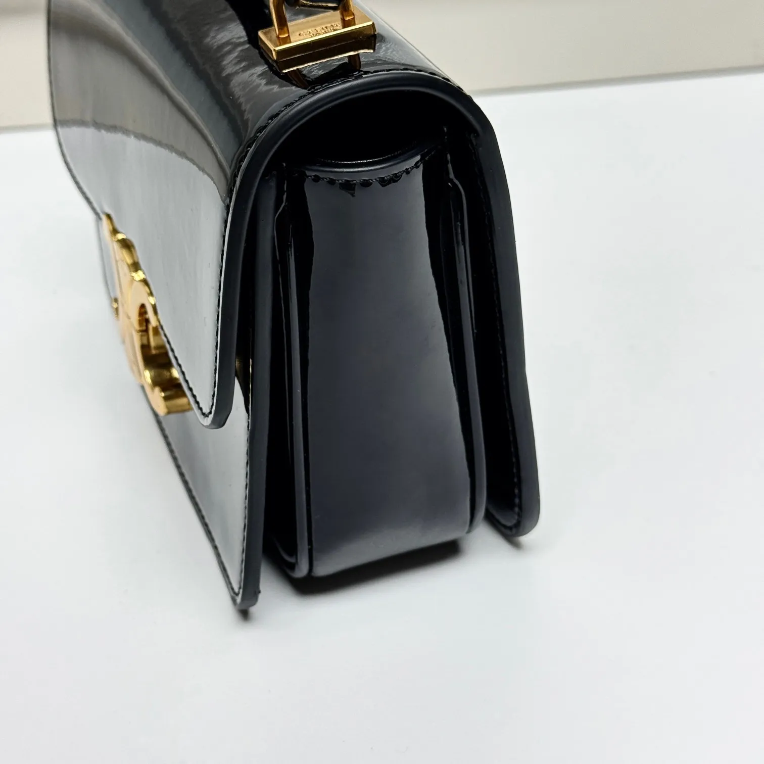 All Categories Celine Women's Bags (Celine) Celine 042