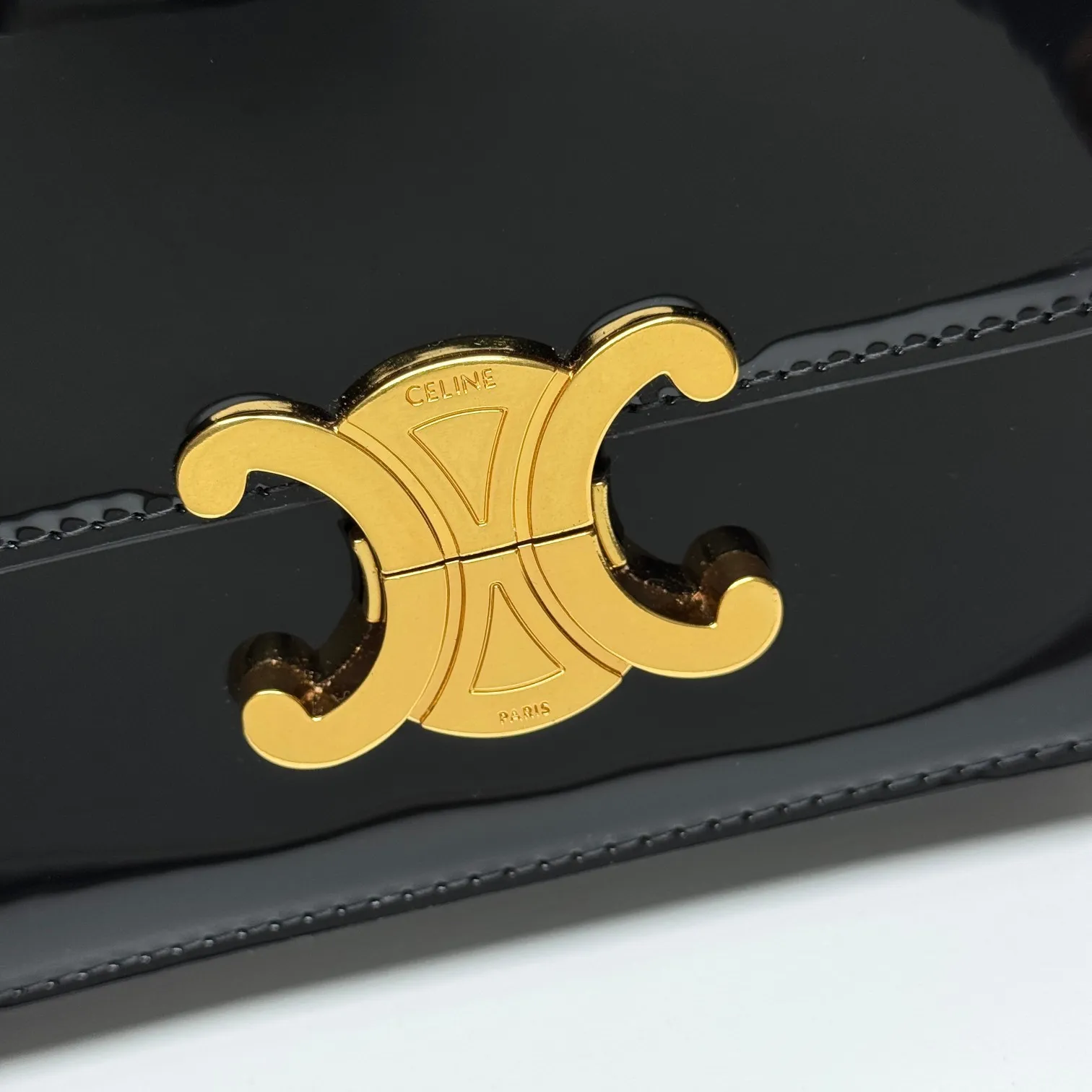 All Categories Celine Women's Bags (Celine) Celine 042