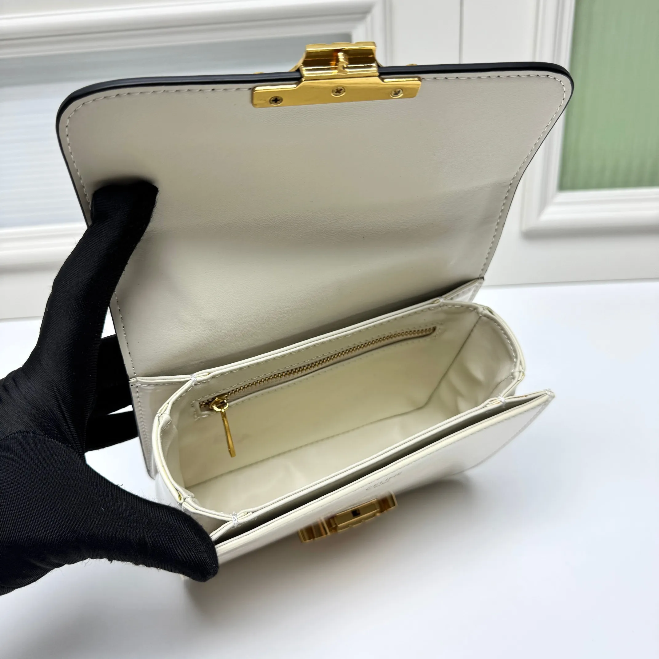 All Categories Celine Women's Bags (Celine) Celine 042