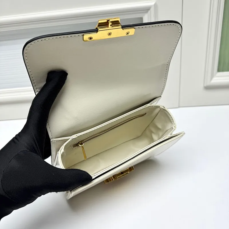 All Categories Celine Women's Bags (Celine) Celine 042