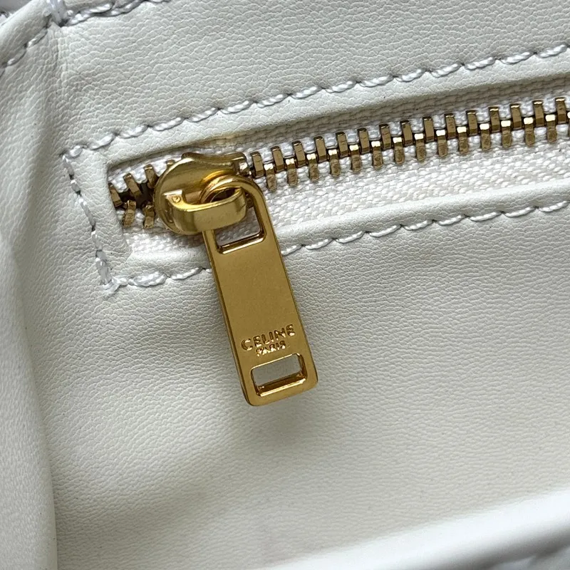 All Categories Celine Women's Bags (Celine) Celine 042