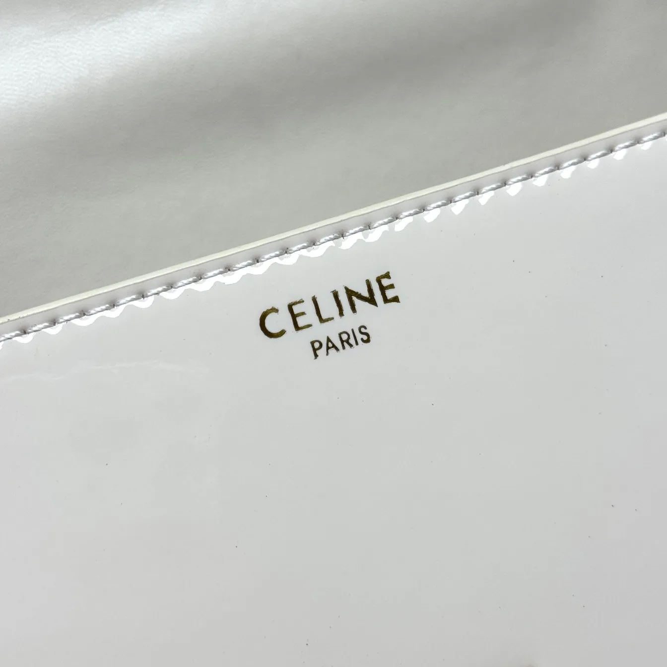 All Categories Celine Women's Bags (Celine) Celine 042
