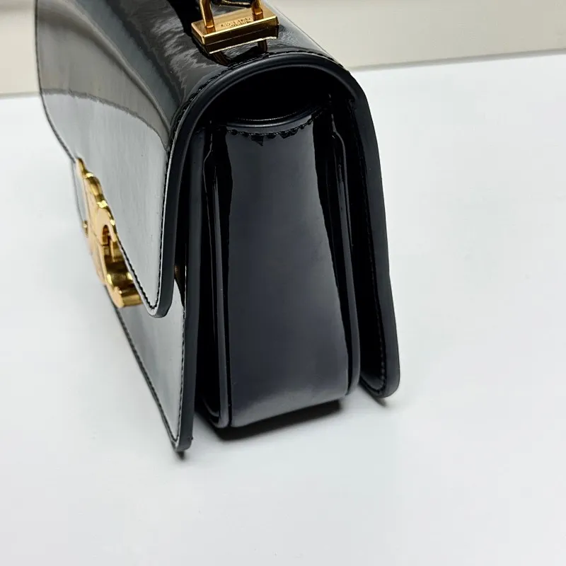 All Categories Celine Women's Bags (Celine) Celine 042