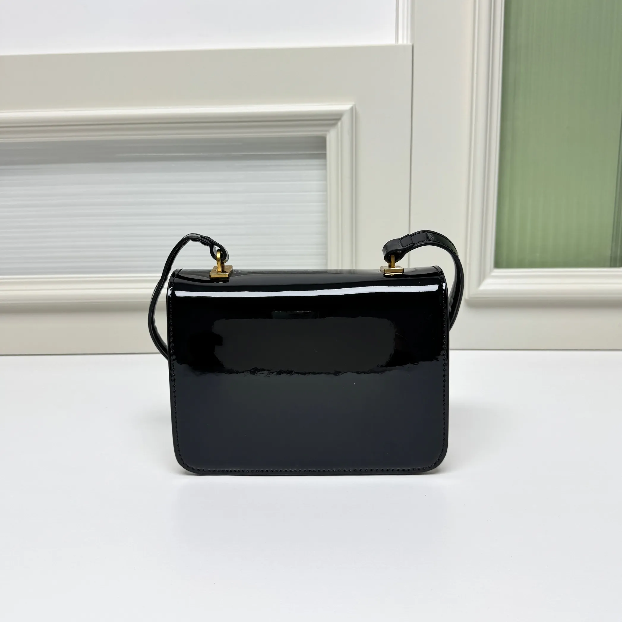 All Categories Celine Women's Bags (Celine) Celine 042
