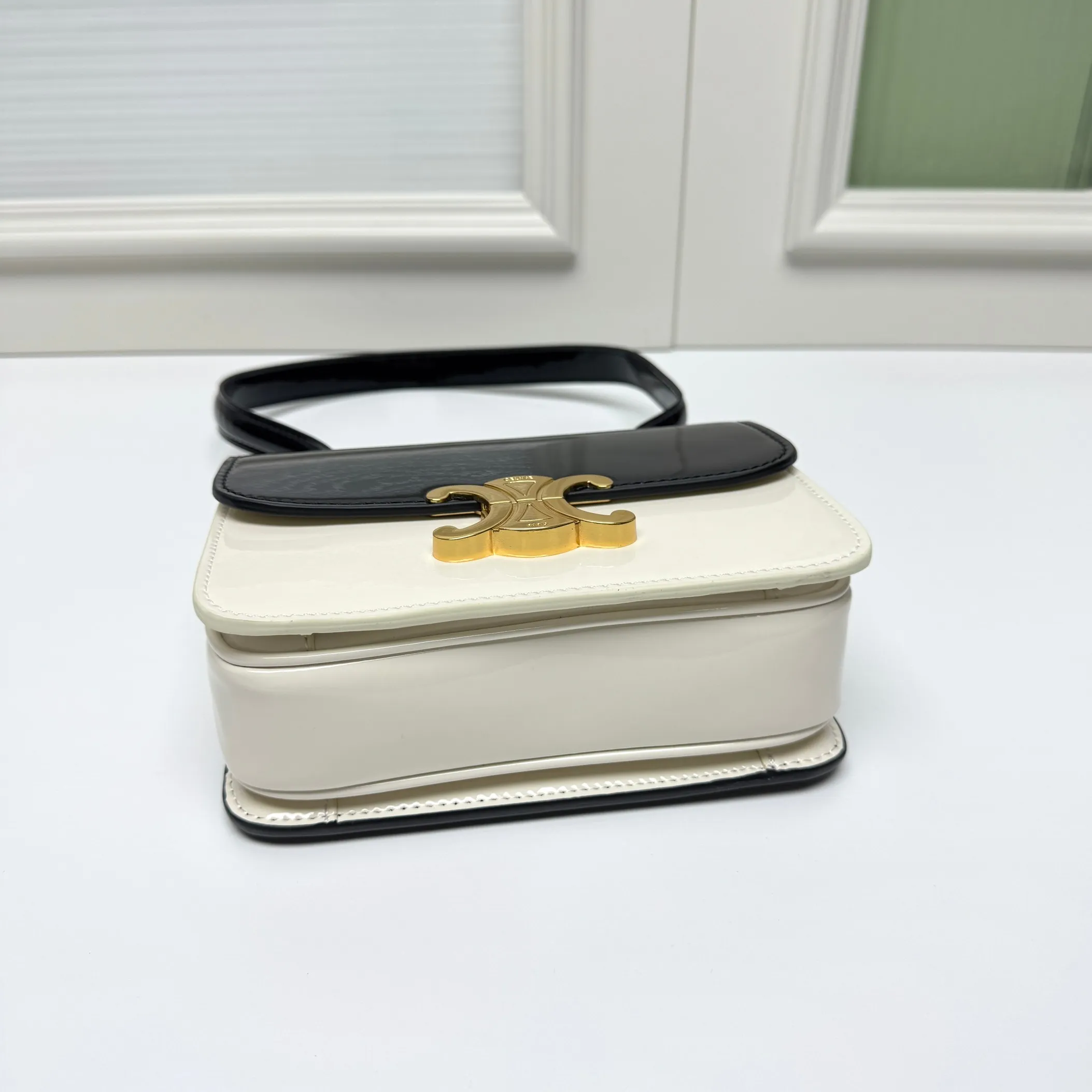 All Categories Celine Women's Bags (Celine) Celine 042